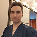Артем, 24 года