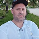 Алексей, 46 лет