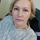Ольга, 47 лет
