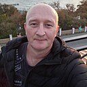 Виктор, 44 года
