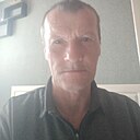 Виктор, 64 года