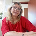 Екатерина, 46 лет