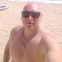 Илья, 30 лет