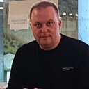 Антон, 38 лет