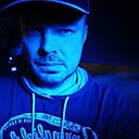 Александр, 39 лет
