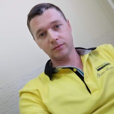 Фотография мужчины Сергей, 40 лет из г. Пятигорск