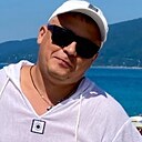 Артур, 39 лет