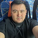 Myrza, 34 года