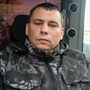 Александр, 34 года