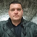 Дмитрий, 46 лет