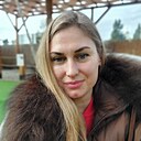Марина, 29 лет