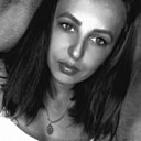 Алина, 28 лет