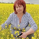 Светлана, 43 года