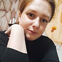 Юлия, 24 года