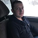 Александр, 37 лет