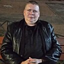 Михаил, 44 года