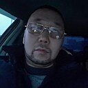 Александр, 45 лет