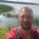 Артём, 36 лет