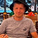 Николай, 31 год