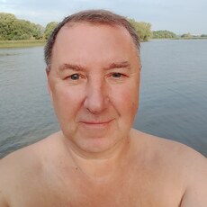 Фотография мужчины Лакимен, 58 лет из г. Казань