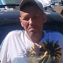 Андрей, 44 года