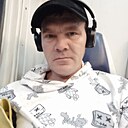 Сергей, 37 лет