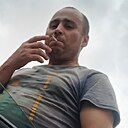 Дима, 41 год