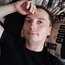 Дмитрий, 30 лет