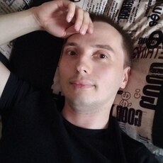 Фотография мужчины Дмитрий, 30 лет из г. Кичменгский Городок
