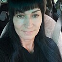 Анна, 45 лет
