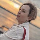 Анна, 40 лет