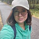 Екатерина, 42 года