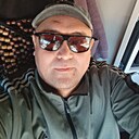 Нариман, 43 года