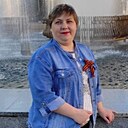 Елена, 43 года