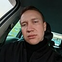 Никита, 24 года