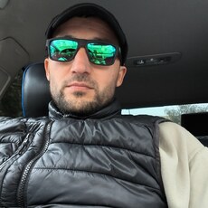 Фотография мужчины Ruslan, 37 лет из г. Чешке-Будейовице