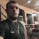 Макс, 22 года