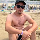 Артём, 35 лет