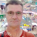 Андрей, 55 лет