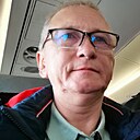 Илья, 51 год