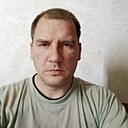 Денис, 48 лет