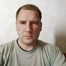 Фотография мужчины Денис, 48 лет из г. Пермь