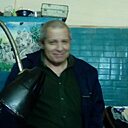 Артём, 55 лет