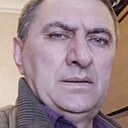 Yusif, 50 лет