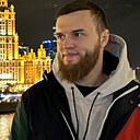 Борис, 32 года