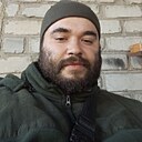 Саня, 44 года