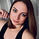 Алёна, 35 лет