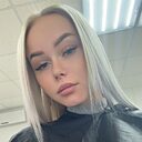 Евгения, 19 лет