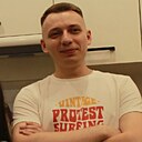 Александр, 31 год
