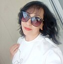Светлана, 51 год